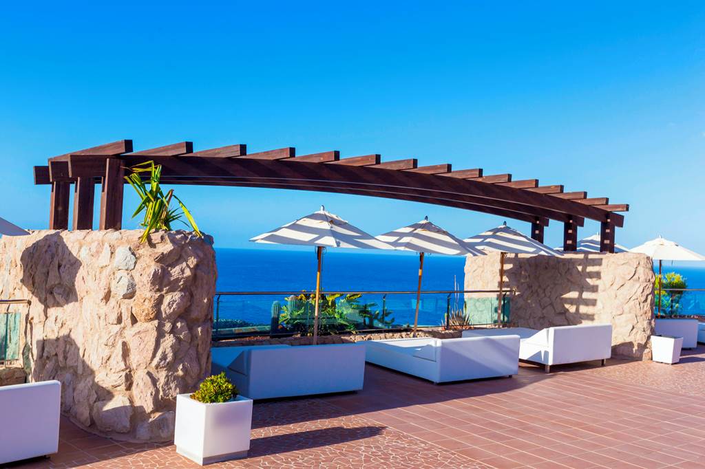 LPA_70488_Gloria_Palace_Royal_Hotel_and_Spa_1121_18.jpg