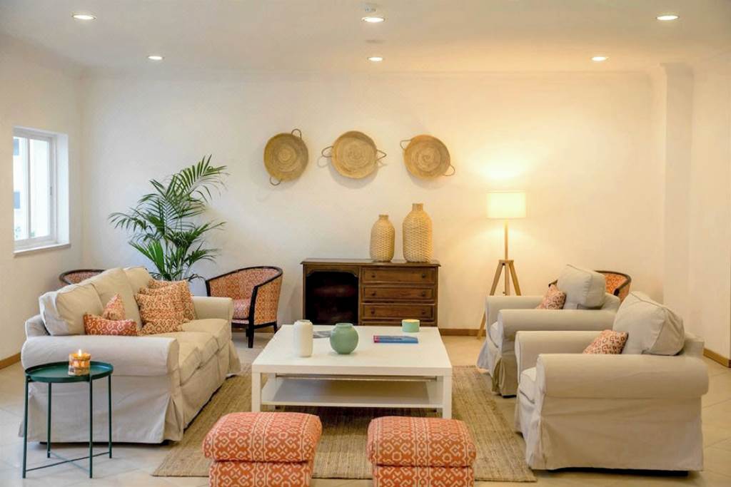 FAO_83936_Smy_Santa_Eulalia_Algarve_0722_28.jpg