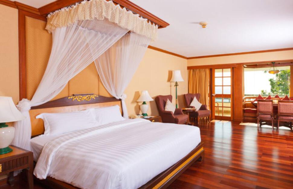Diamond-Cliff-Resort-Spa-10.jpg