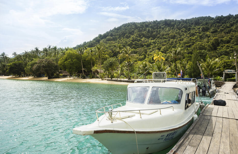 Paradise-KohYao-18.jpg