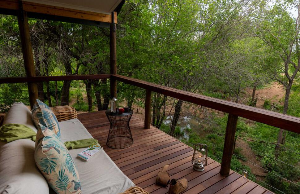 Jacis-Safari-and-Tree-Lodge-21.jpg