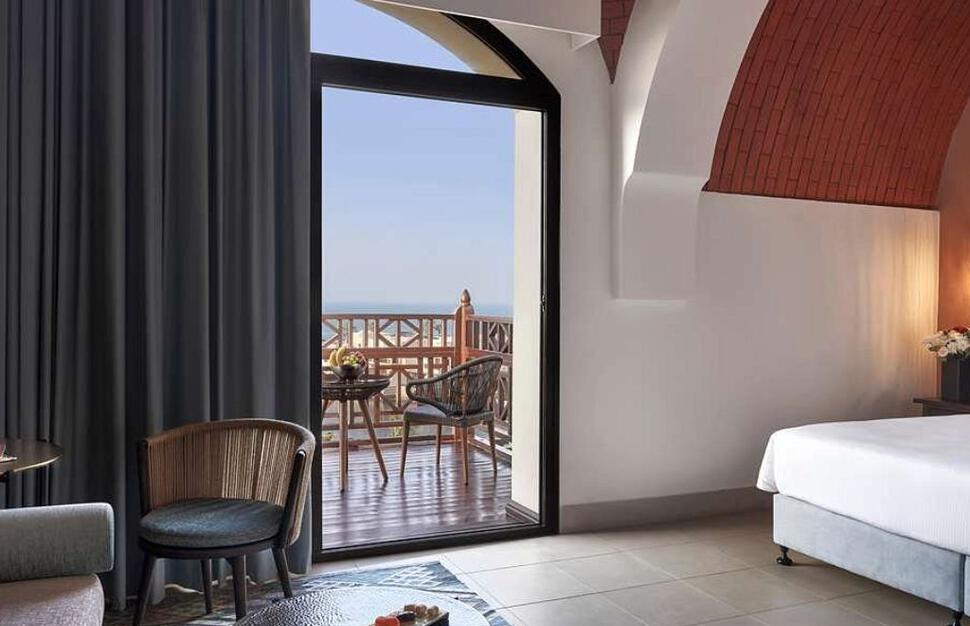 The-Cove-Rotana-Resort-5.jpg