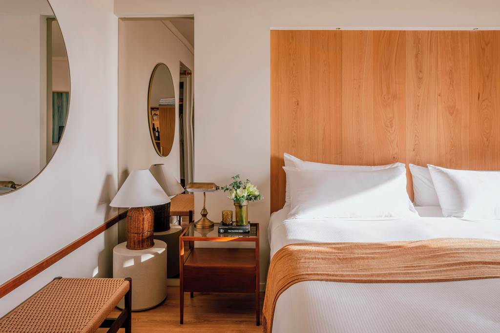 PMI_69258_Gran_Melia_Victoria_1124_02.jpg