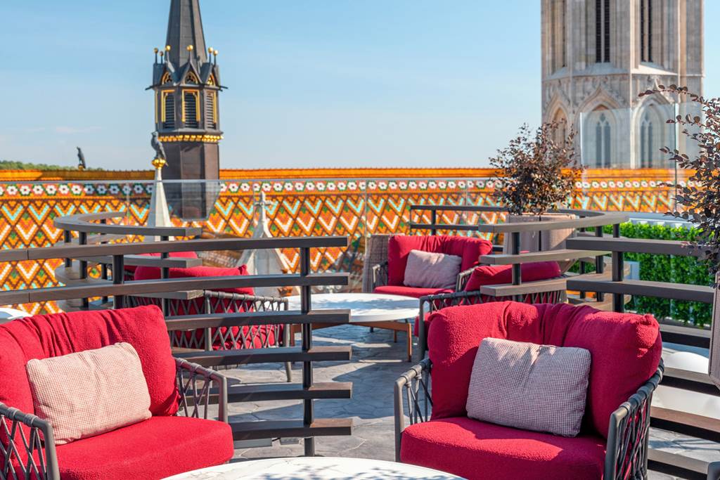 BUD_70843_Hilton_Budapest_0423_04.jpg