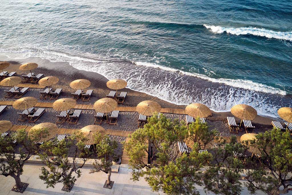 HER_87826_NUMO_Ierapetra_Beach_Resort_Crete_0824_29.jpg