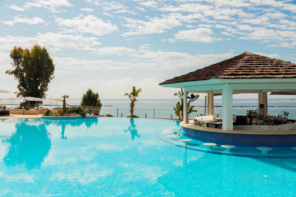 PFO_72629_Royal_Apollonia_by_Louis_Hotels_0824_01.jpg