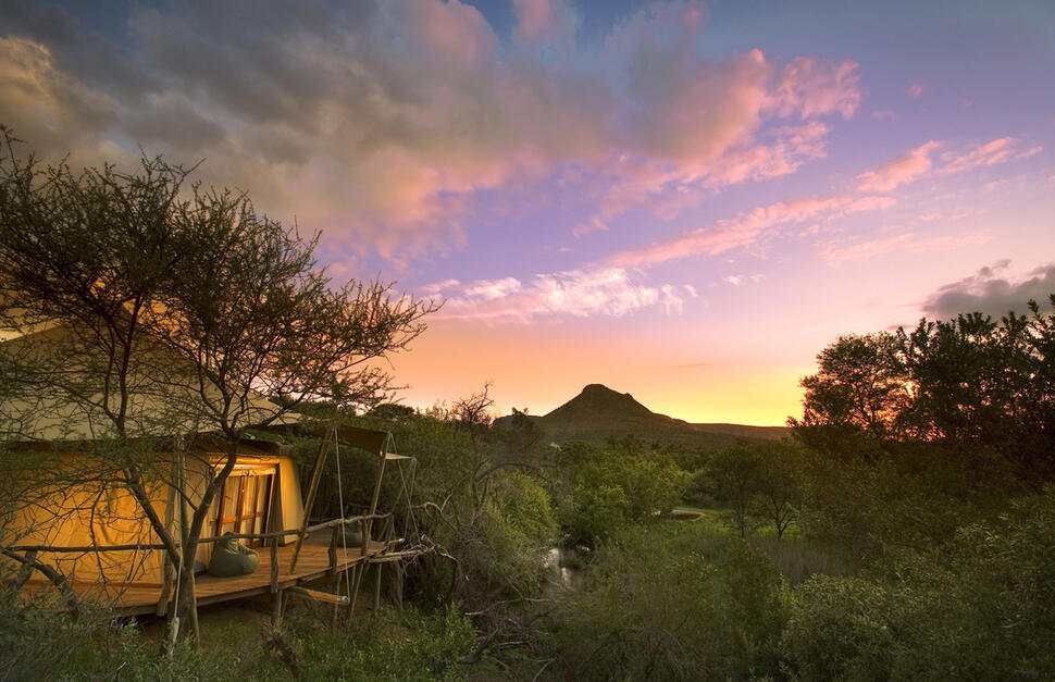 Marataba-Safari-Lodge-13.jpg