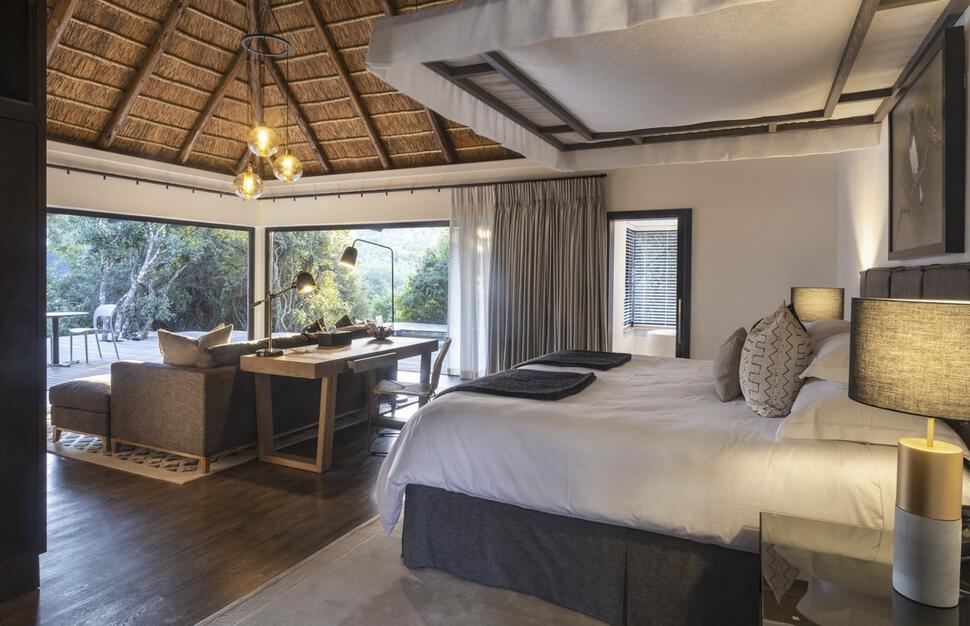 Shamwari-Private-Game-Reserve-14.jpg