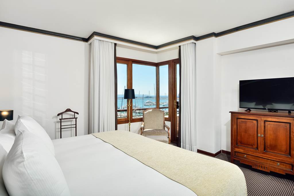 PMI_69258_Gran_Melia_Victoria_0918_08.jpg