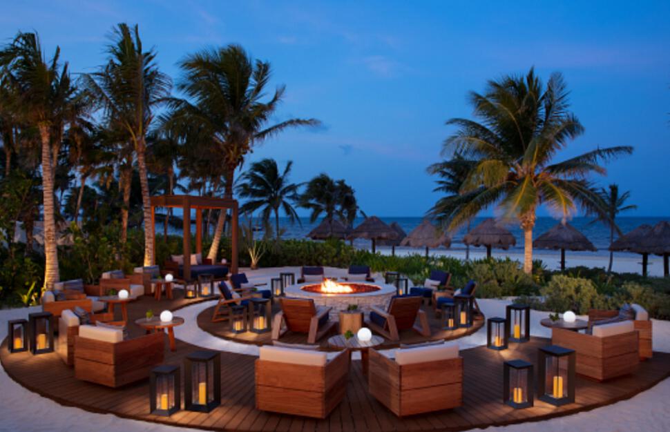 Secrets-Maroma-Beach-Riviera-Cancun-3.jpg