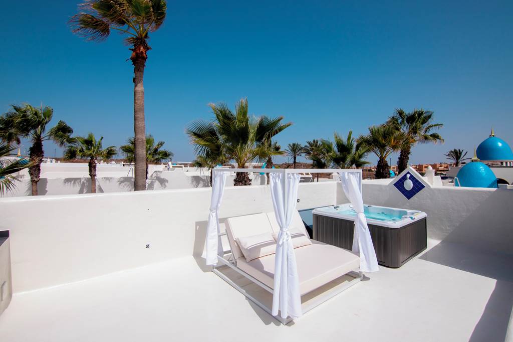 FUE_71430_Bahiazul_Resort_Fuerteventura_1123_03.jpg