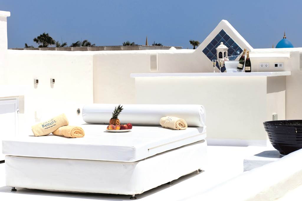 FUE_71430_Bahiazul_Villas_&_Club_0313_07.jpg