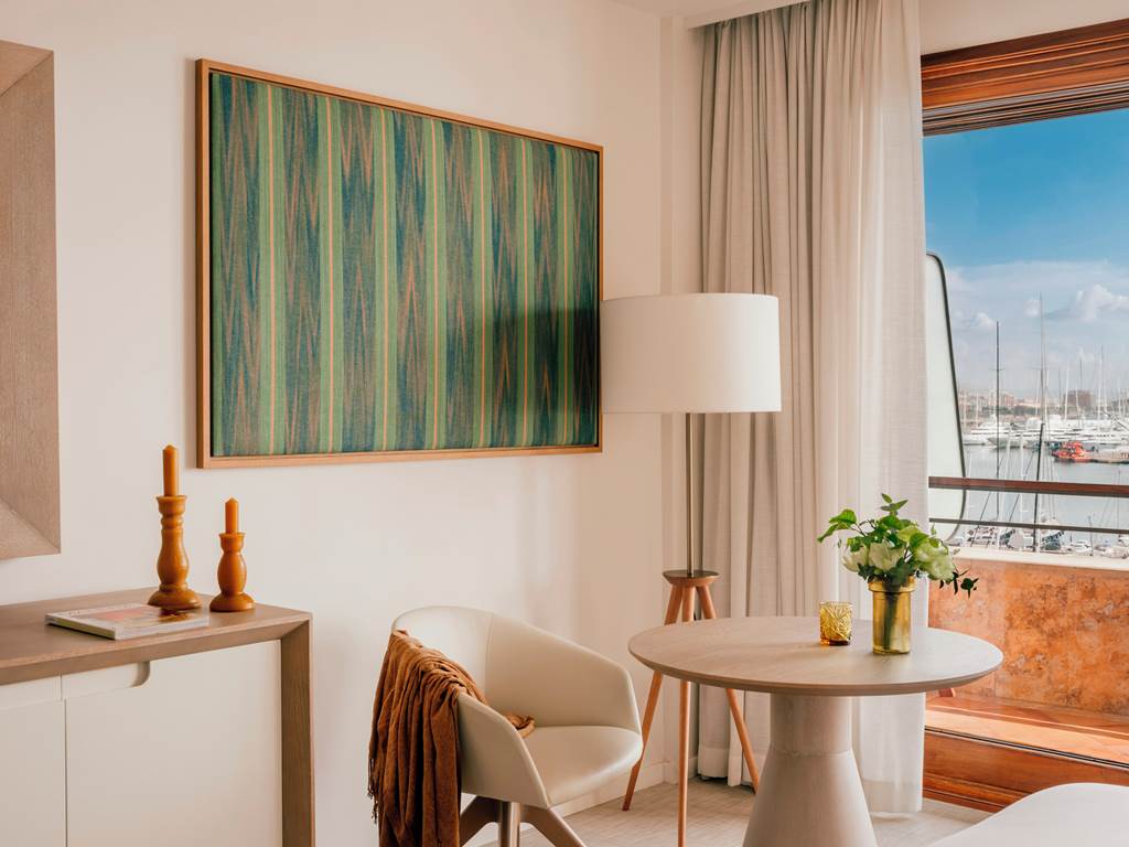 PMI_69258_Gran_Melia_Victoria_1124_08.jpg