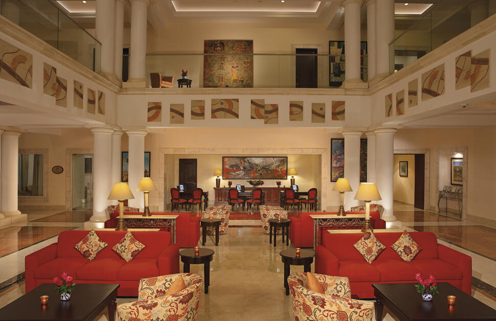 Dreams-Tulum-Resort-Spa-24.jpg