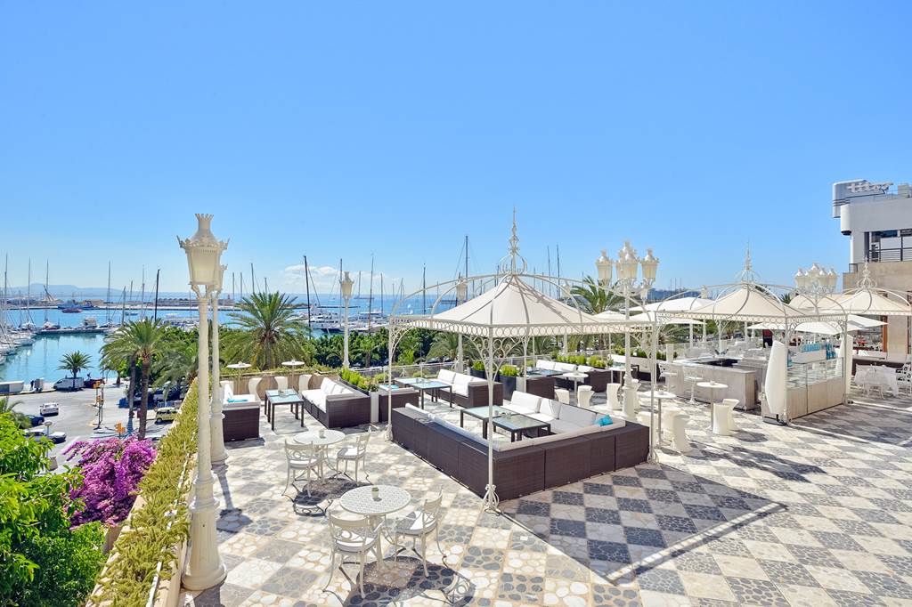 PMI_69258_Gran_Melia_Victoria_0918_21.jpg