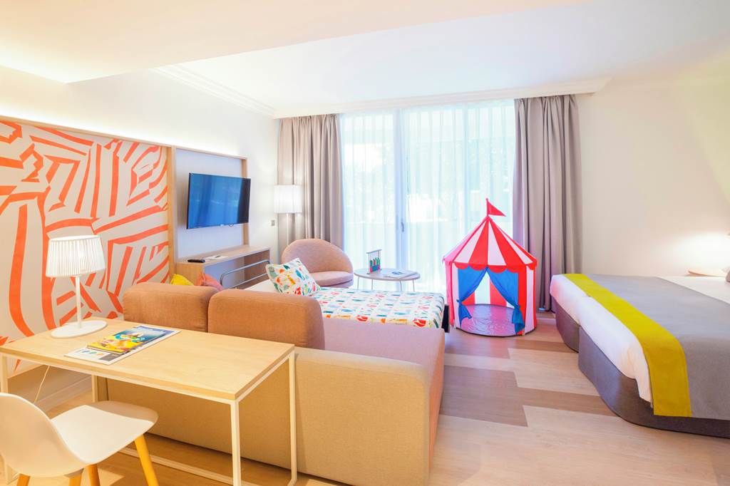 LPA_71227_Abora_Buenaventura_By_Lopesan_Hotels_1019_26.jpg