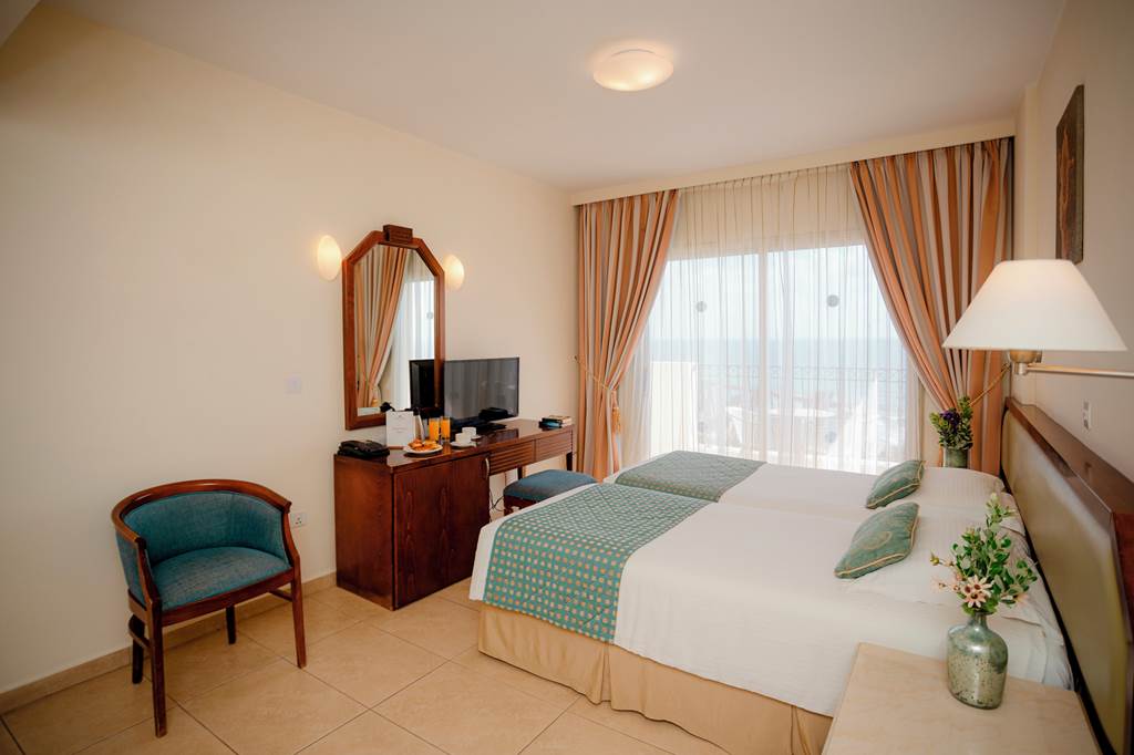 PFO_70454_Aquamare_Beach_Hotel_&_Spa_0724_01.jpg