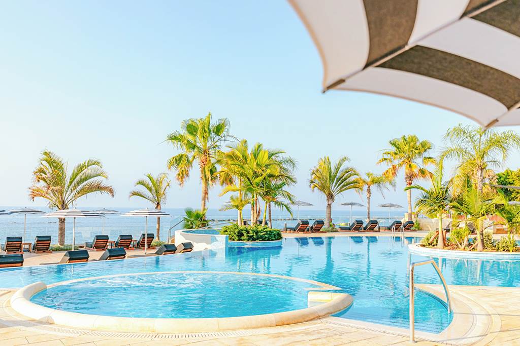 PFO_72629_Royal_Apollonia_by_Louis_Hotels_0624_23.jpg