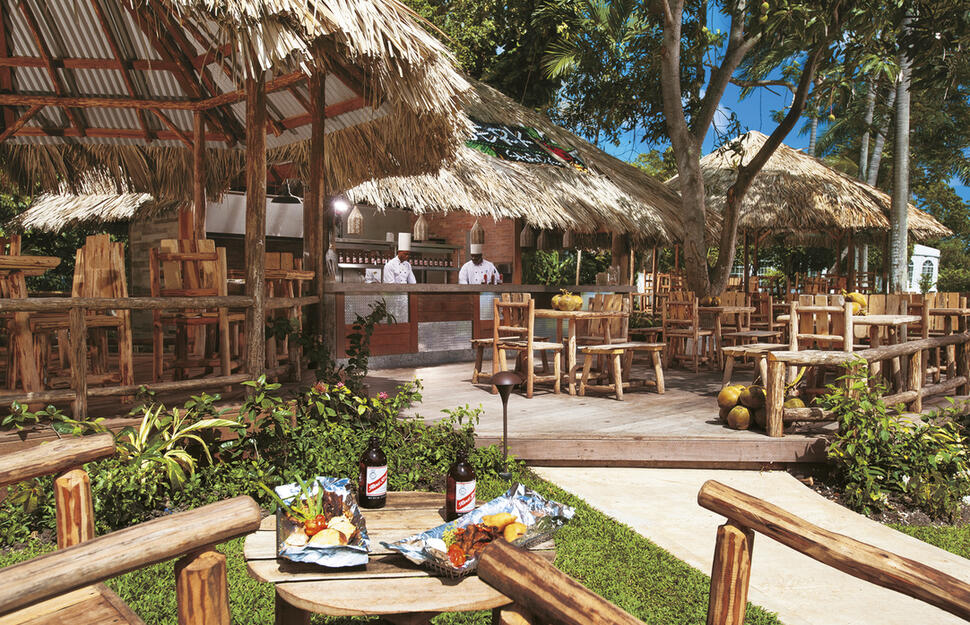 Sandals-Ochi-Beach-Resort-19.jpg