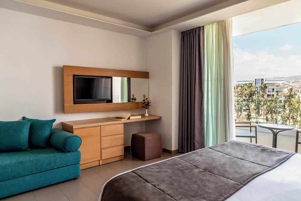 PFO_72629_Royal_Apollonia_by_Louis_Hotels_0824_10.jpg