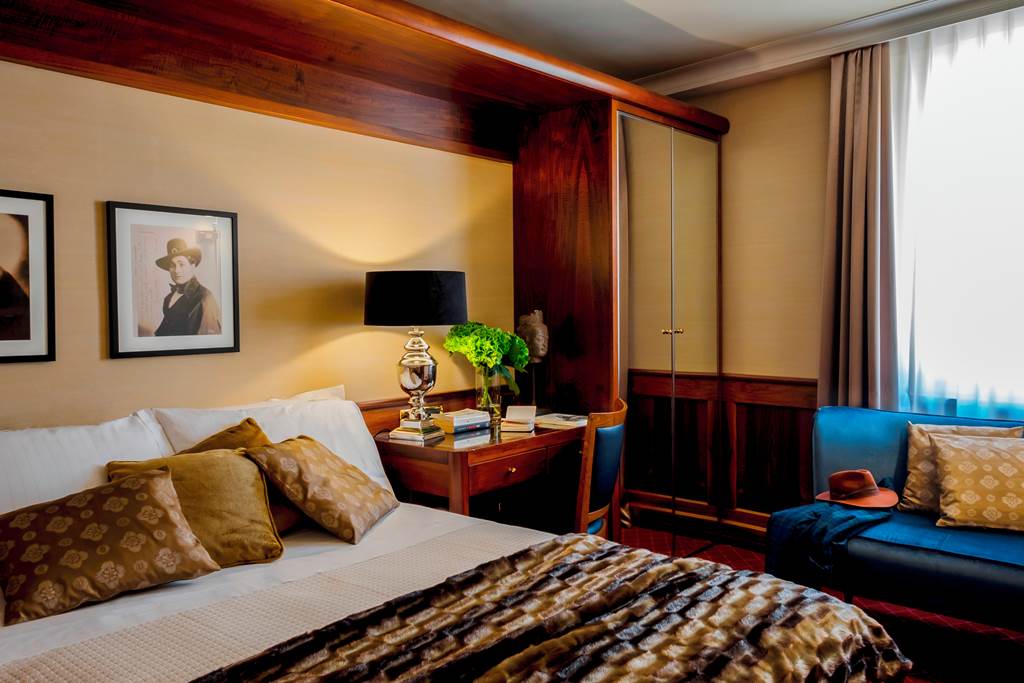 VRN_81933_Accademia_Hotel_0120_15.jpg