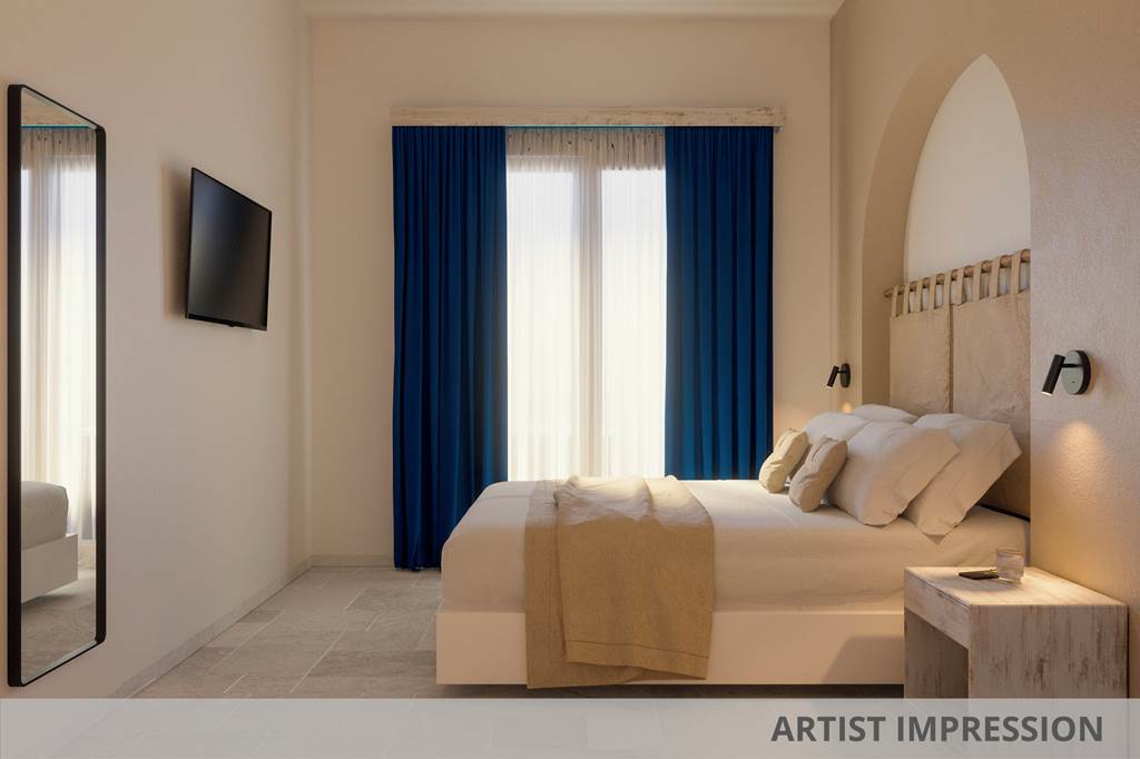 RHO_88157_Lindos_Nest_Hotel_0924_05.jpg