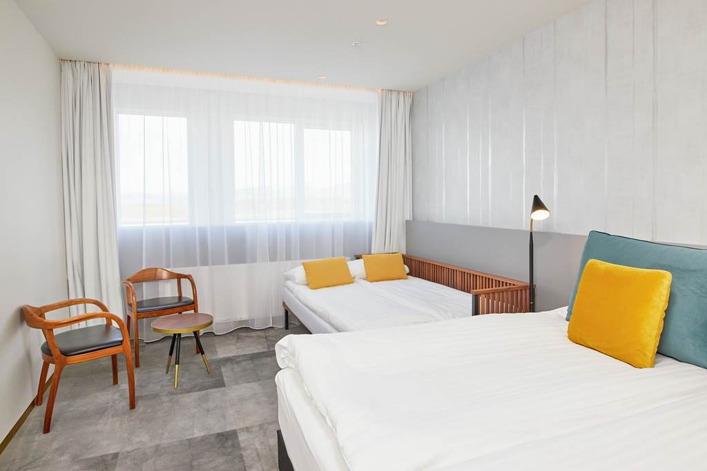 KEF_88417_Fosshotel_Stykkisholmur_1224_13.jpg