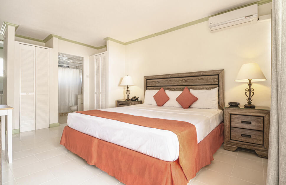 Worthing-Court-Apartment-Hotel-3.jpg