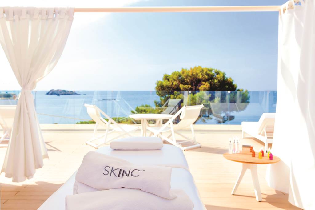 IBZ_509_ME_IBIZA_HTL_1214_28.jpg