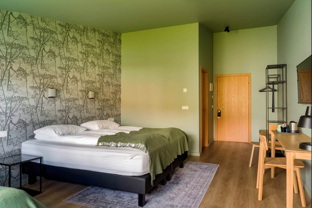 KEF_88596_Katla_By_Keahotels_1224_09.jpg
