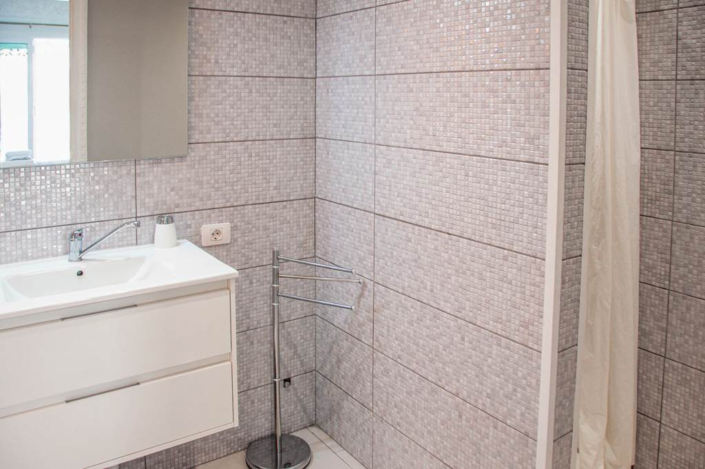 TFS_86294_Casa_Bliss_1023_11.jpg