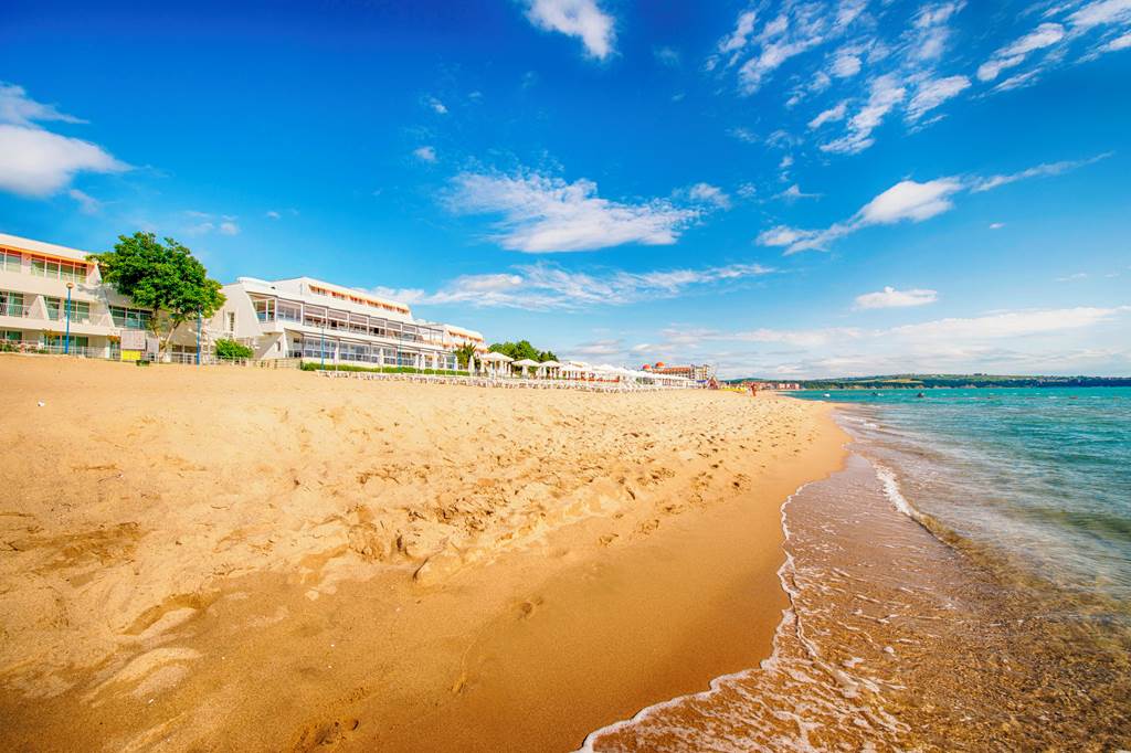 BOJ_84443_Aluasun_Helios_beach_0723_15.jpg