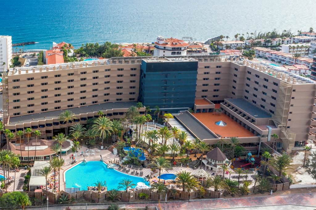 LPA_68857_Abora_Continental_By_Lopesan_Hotels_0323_07.jpg