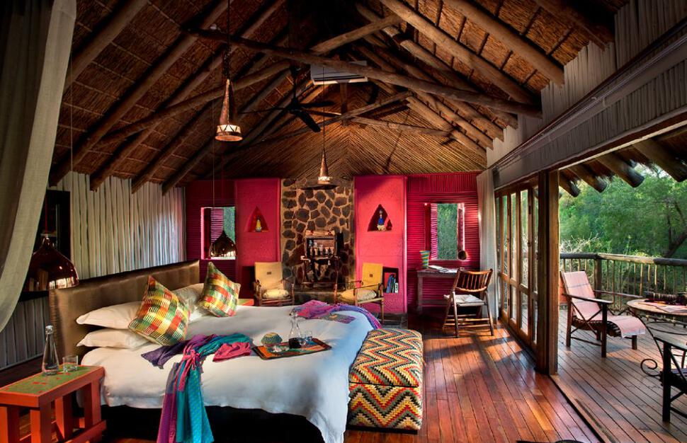 Jacis-Safari-and-Tree-Lodge-2.jpg
