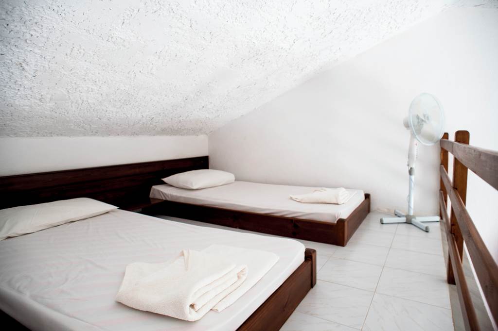 JSI_84365_Villa_Amalia_Apartments_1022_06.jpg