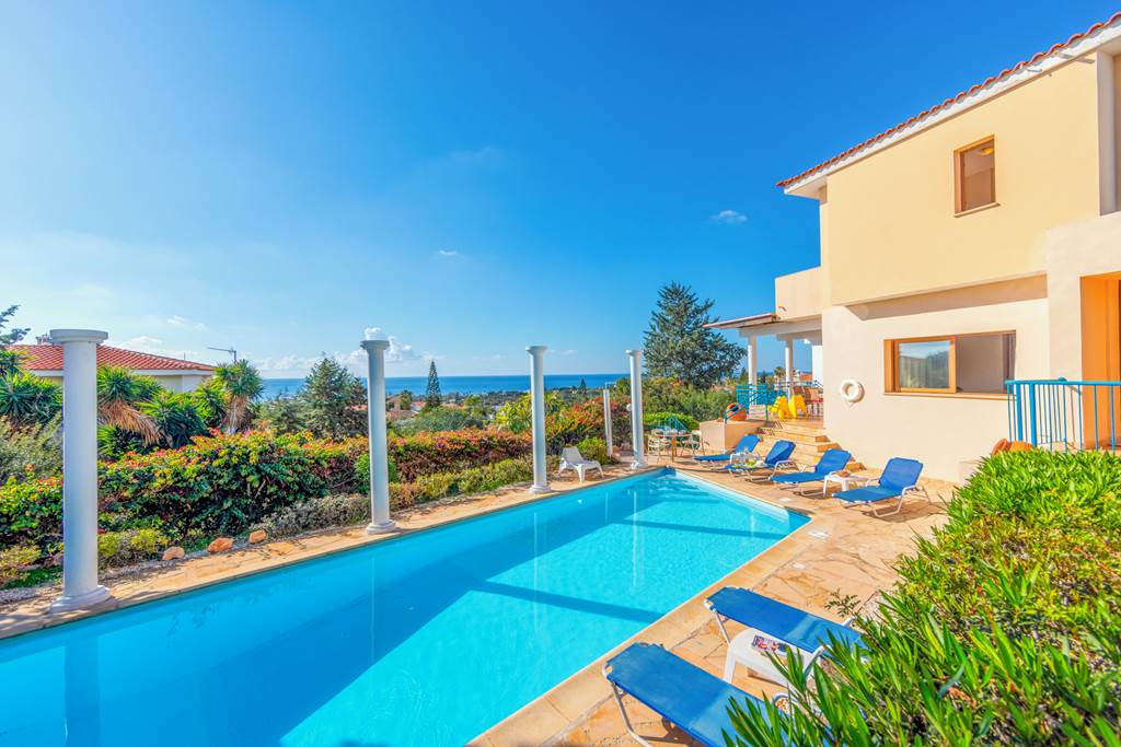 PFO_88656_Apollon_Dionysus_Villa_1224_13.jpg