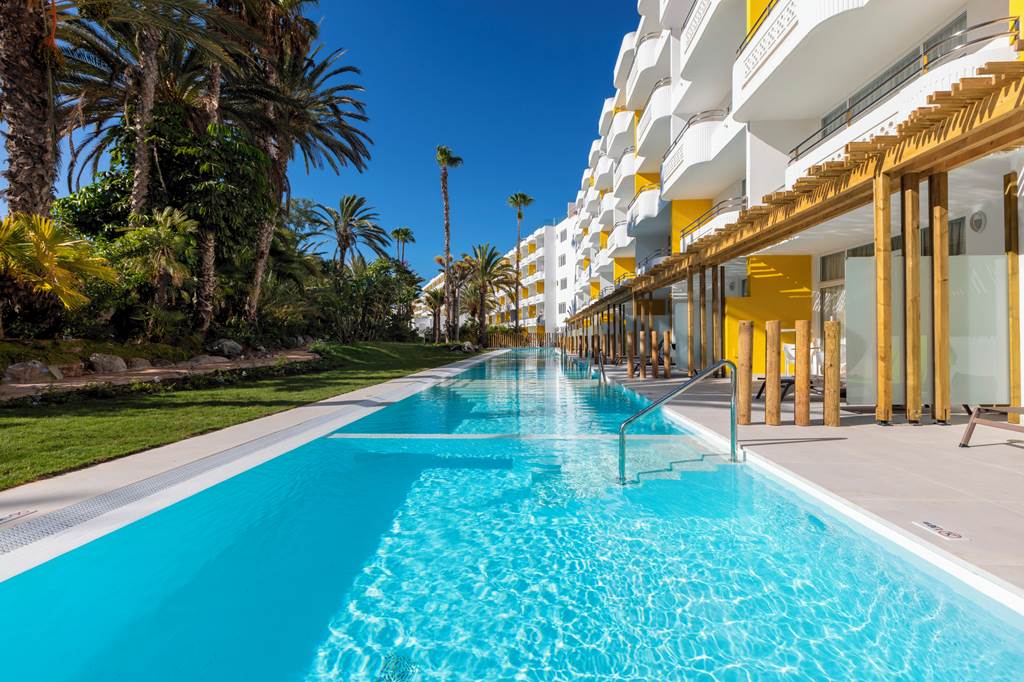 LPA_82387_Abora_Catarina_By_Lopesan_Hotels_&_Aqualand_Waterpark_0323_02.jpg