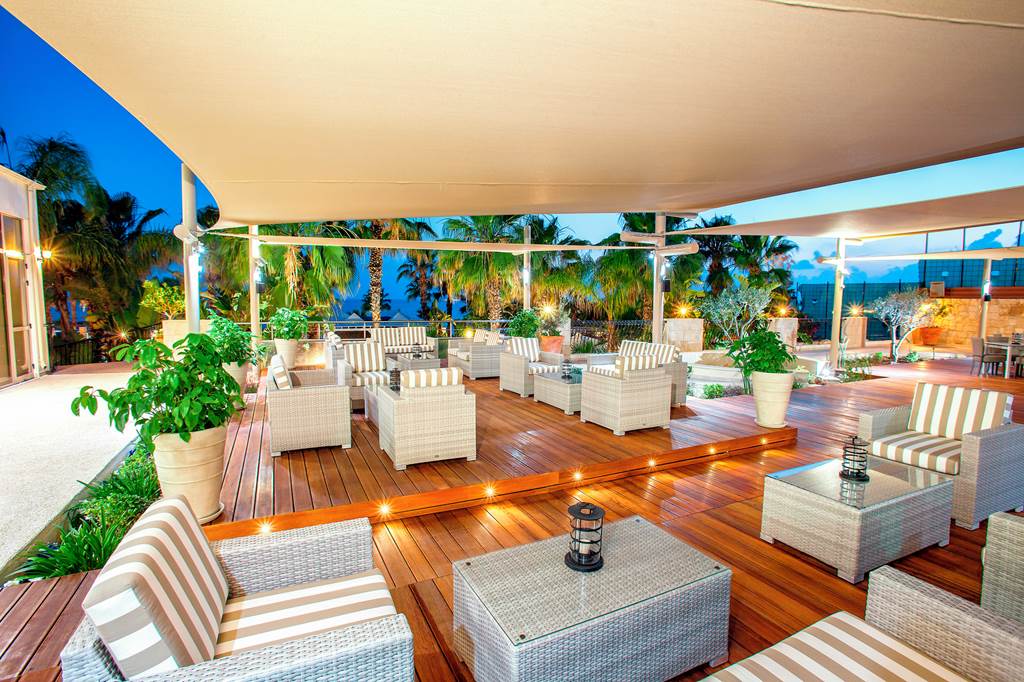 PFO_70454_Aquamare_Beach_Hotel_&_Spa_1220_02.jpg