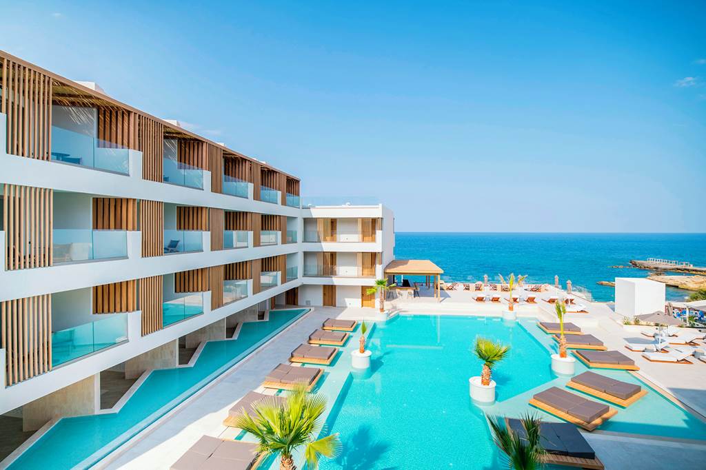 HER_83203_Akasha_Beach_Resort_&_Spa_0921_20.jpg
