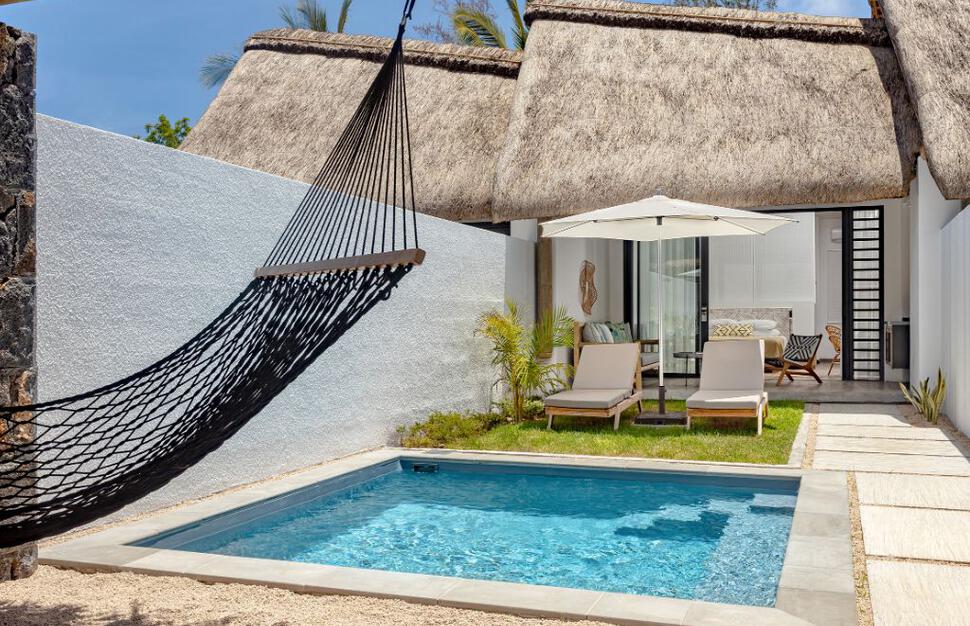 Tropical-Attitude-13.jpg
