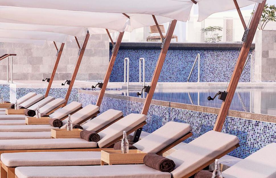InterContinental-Ras-Al-Khaimah-Mina-Al-Arab-Resort-Spa-15.jpg