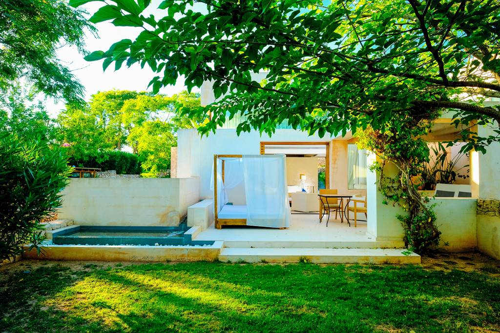 IBZ_73610_Can_Lluc_Boutique_Hotel_0324_46.jpg