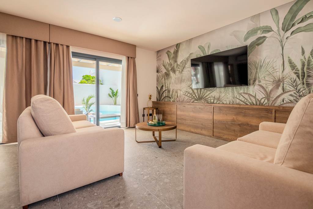 FUE_71430_Bahiazul_Resort_Fuerteventura_1123_02.jpg