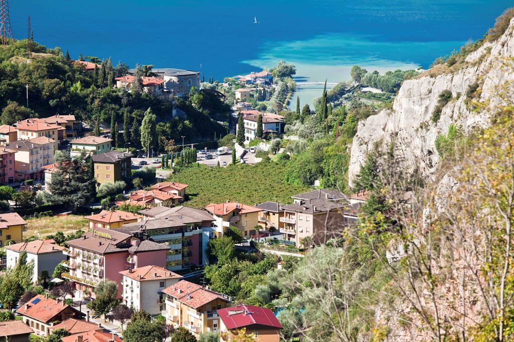 VRN_72892_HTL_continental_nago_1117_20.jpg