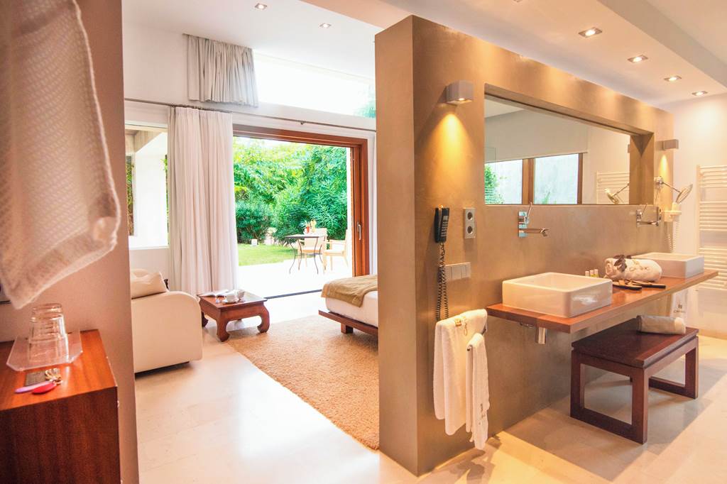 IBZ_73610_Can_Lluc_Boutique_Hotel_0824_16.jpg