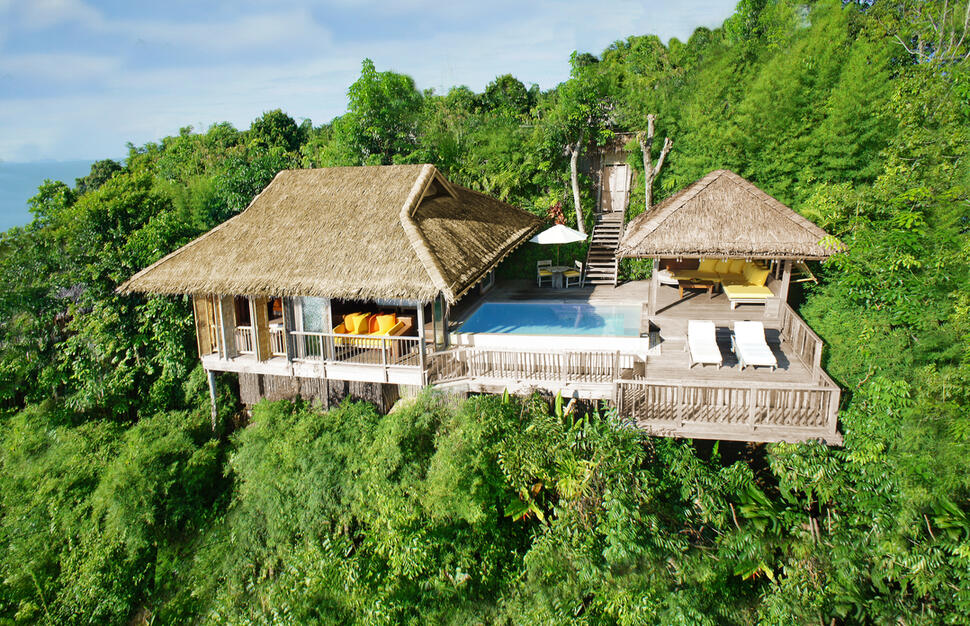 Six-Senses-Yao-Noi-13.jpg