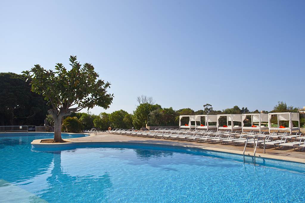 PMI_626_Hotel_Eurocalas_0622_01.jpg