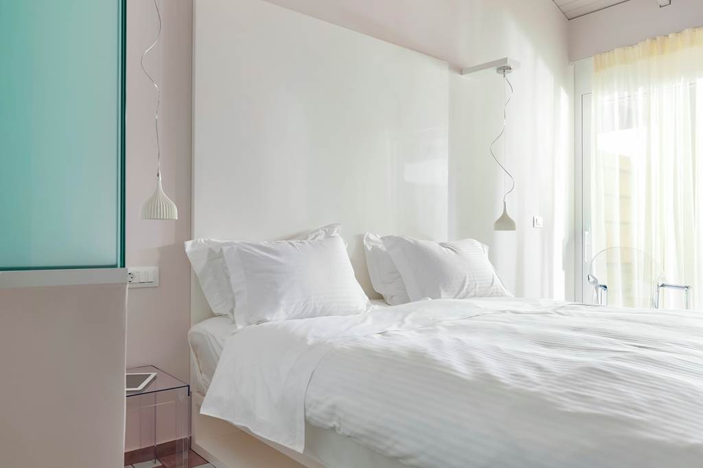 PVK_80944_Sesa_Boutique_Hotel_0819_13.jpg
