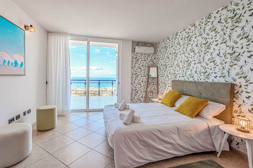 TFS_88393_Villa_Tagora_Breeze_1124_04.jpg