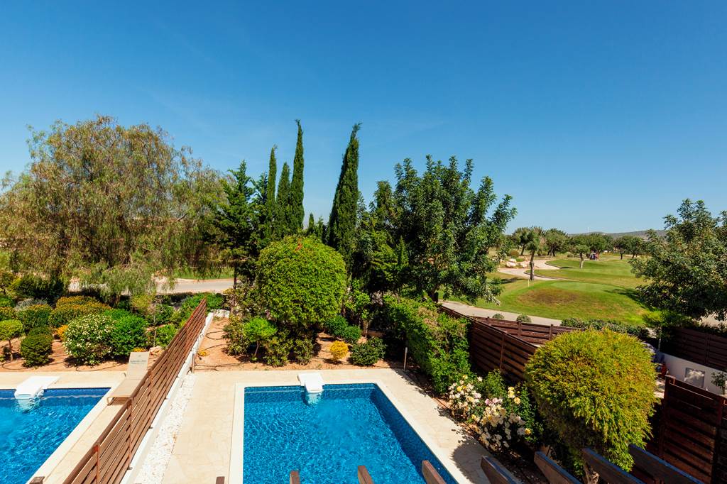 PFO_89135_Aphrodite_Hills_-_Villa_Clio_J010_0225_08.jpg